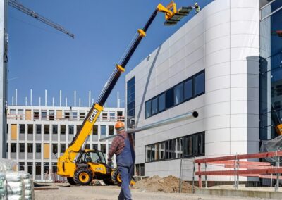 JCB 540-170